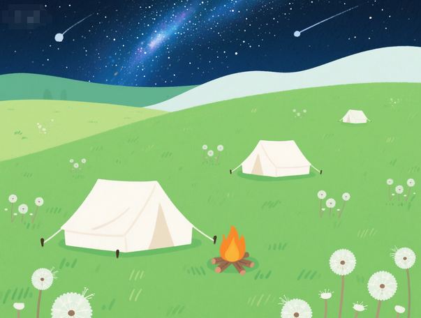 有創意的街舞團隊名字，街舞團名稱簡潔好聽