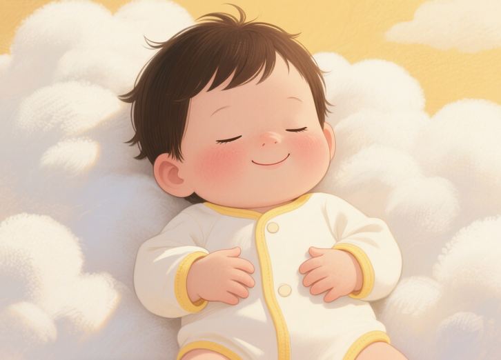 新生兒男寶寶帆字起名，和帆字搭配的男孩名字分享