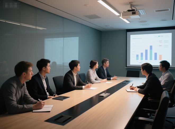 公司取名丨八方來財的公司名字三個字