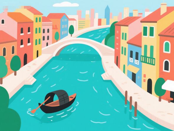 女孩微信名字優雅大氣，昵稱一改氣質全開