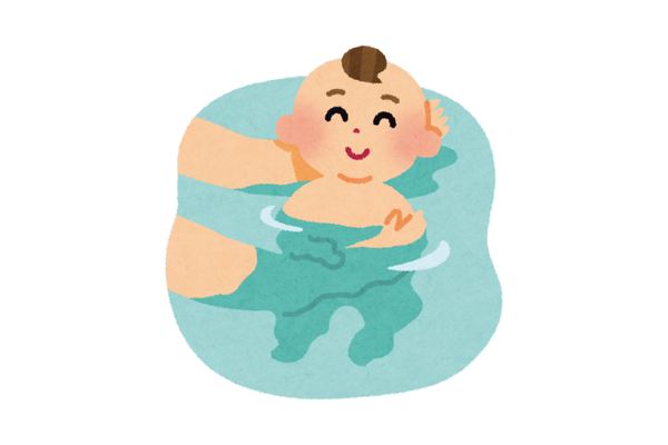 2025年8月14日出生的寶寶取什么名好，五行缺什么