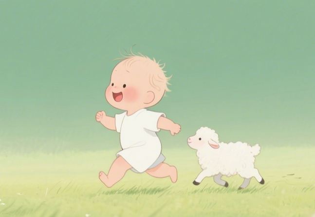 2025年8月14日出生的寶寶取什么名好，五行缺什么