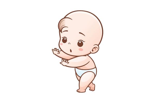 2025年8月13日出生的寶寶取什么名好，五行缺什么