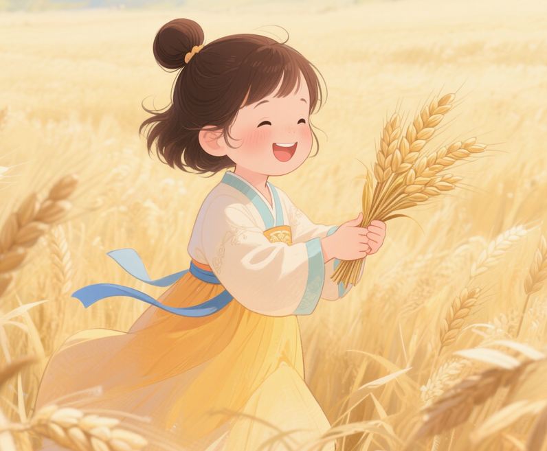 2025年8月12日出生的寶寶取什么名好，五行缺什么