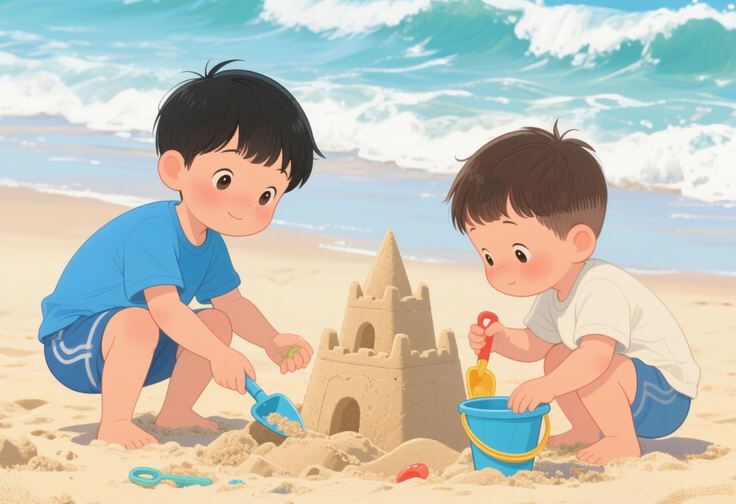 2025年8月11日出生的寶寶取什么名好?五行缺什么？