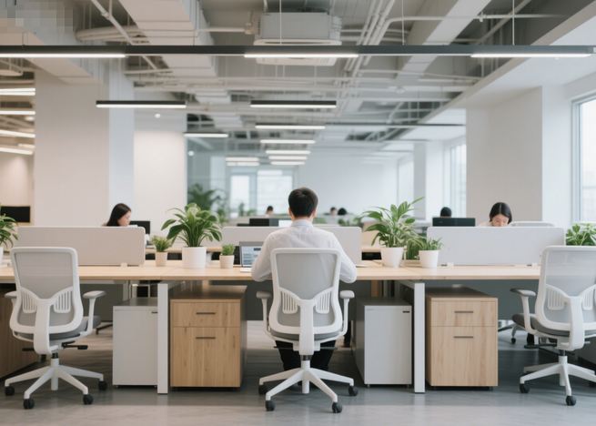 公司起名丨簡單好記的數碼店名字