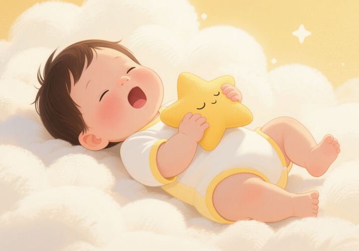 寶寶起名,知性典雅、落落大方的好名字分享