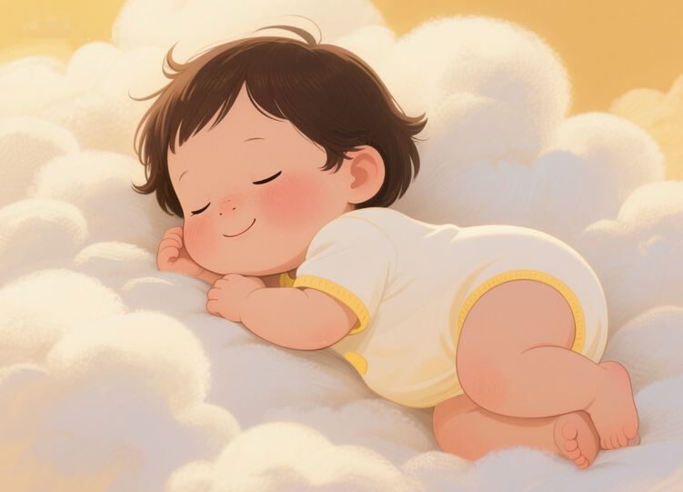 邢姓簡單順口的男孩名字 姓邢的男孩名字大全2025