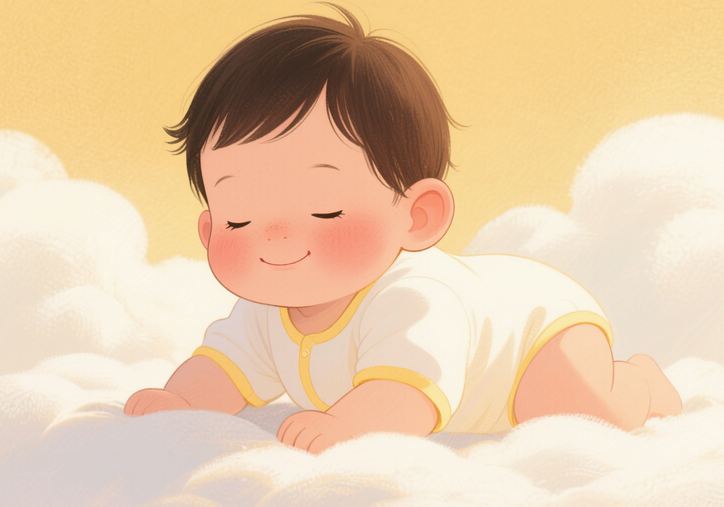 逸字一般人壓不住嗎？亦,逸,奕,哪個用名字好？