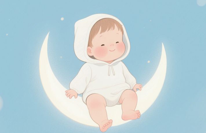 崔姓女孩起名字古風詩意的有哪些？崔姓女孩起名注意事項來了