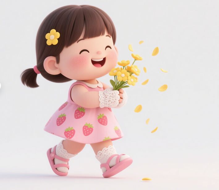 寶寶起名丨楠字取名有哪些，楠字怎么取名字好聽？	