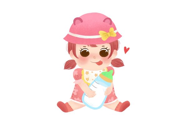 2025年8月18日出生的寶寶取什么名好，五行缺什么