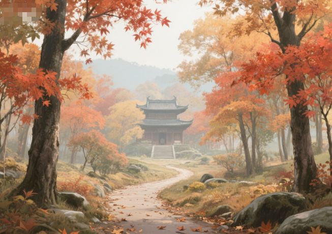 2025年8月20日出生的寶寶取什么名好，五行缺什么？