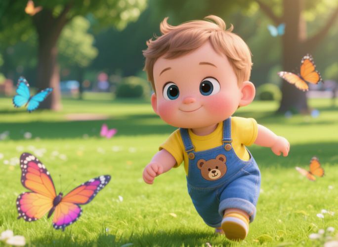 2025年8月20日出生的寶寶取什么名好，五行缺什么