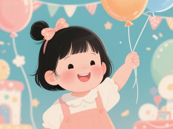 寶寶吉姓洋氣取名，吉姓男孩起名高端大氣