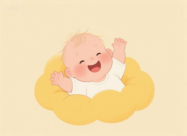 寶寶吉姓洋氣取名，吉姓男孩起名高端大氣