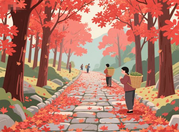 游戲起名丨三角洲id高質量名字（分享50個）