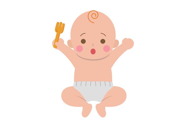 寶寶起名｜清雅大氣「氣韻天成」的好名字