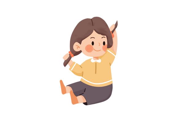 胡姓女孩名字優雅大氣 胡姓女孩高雅名字帶詩意