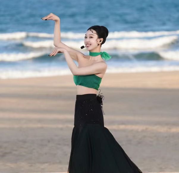 管樂姓名測試打分，解析