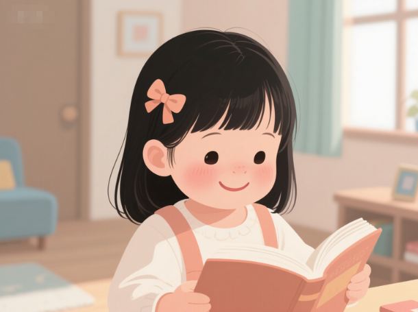 帶毅字的女孩名字大全，洋氣有氣質，還自帶堅韌光環