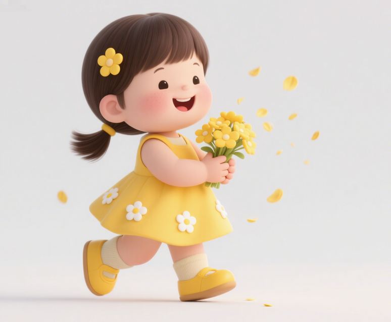 2025蛇年女孩的名字取上官婉瑜好嗎?