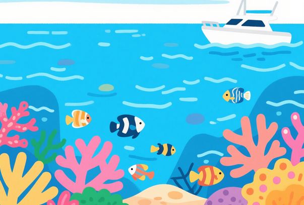 梅字清雅如詩，以梅取一個網名高雅的