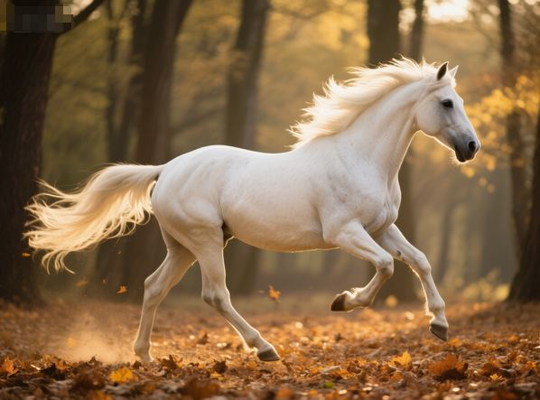 2026大氣好聽的姓楊屬馬女孩名字大全，屬馬寶寶必看！