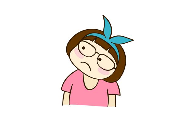 2025年8月21日出生的寶寶取什么名好，五行缺什么