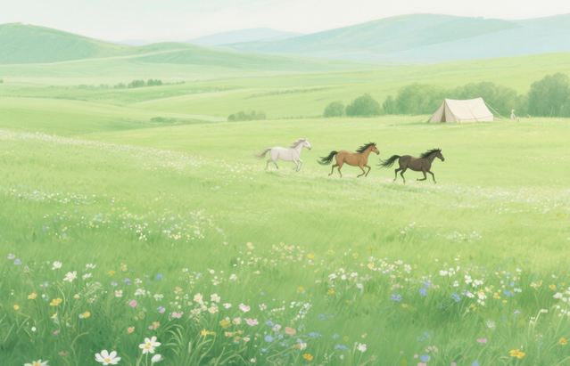 80個DNF創意名字推薦，酷炫個性全覆蓋