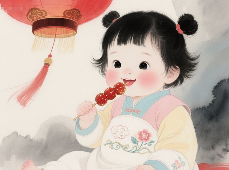 女孩名字優雅大方,宋姓起名,宋姓女孩高雅名字