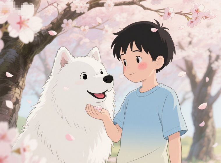 取名字用生僻字好不好?這些生僻字取名，別致還好聽～