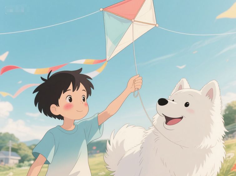 童裝店起名字洋氣個性，童裝店名字簡潔大氣2025