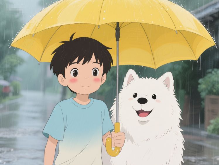 好聽的帶有復古韻味的名字,嬰兒取名寶寶圖片