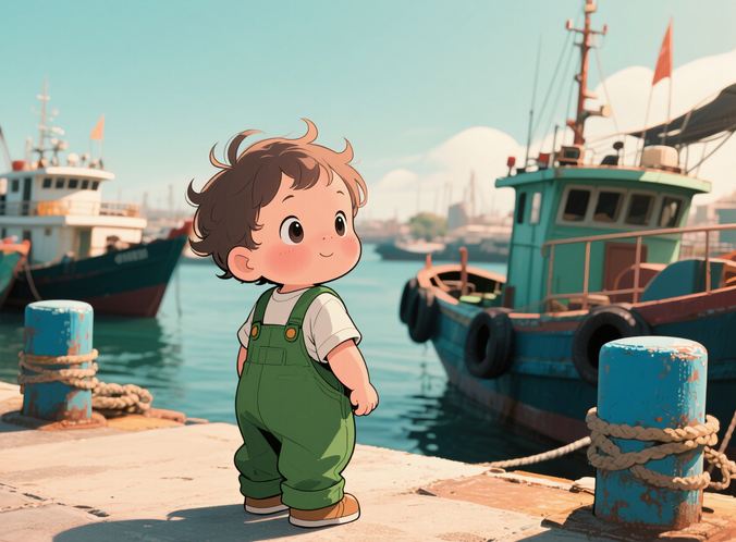 2025年8月27日出生的寶寶起什么名好？