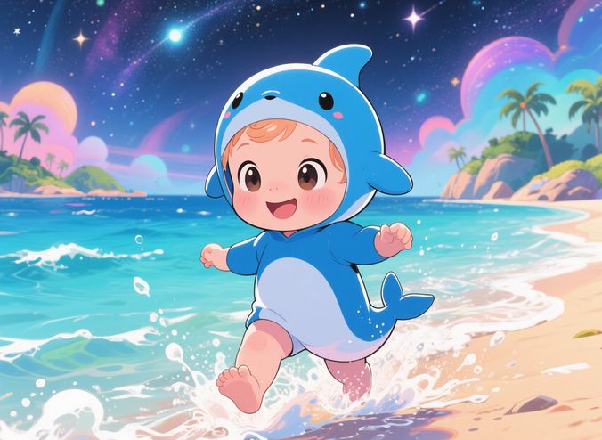 2025年8月27日出生的寶寶起什么名好？