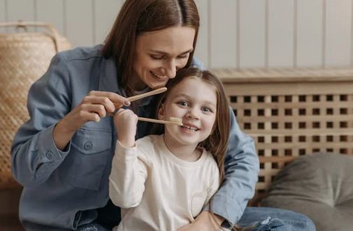 2025年8月28日出生的寶寶起什么名好？