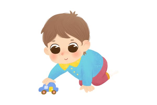 2025年8月30日出生的寶寶取什么名好，五行缺什么