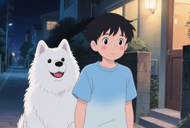 冉字一般人壓不住嗎？帶冉字有涵養的名字分享