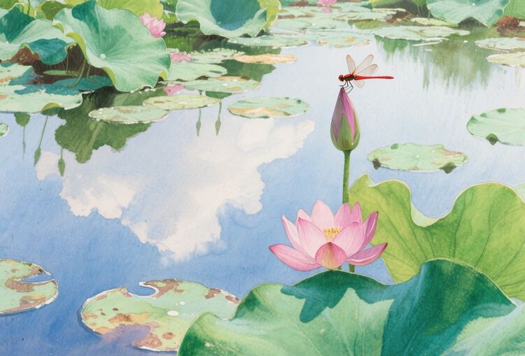 店鋪起名丨簡單好記的內衣店名字