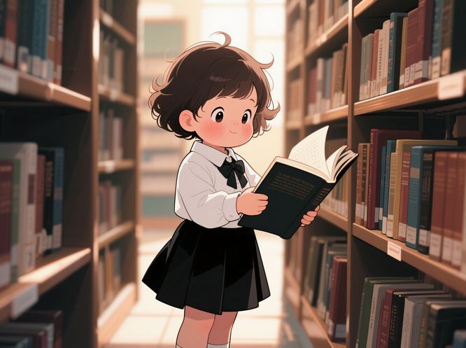 給黎姓女孩取名不踩雷，這些清新名字超驚艷