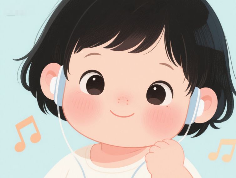 四季如歌取寶寶小名