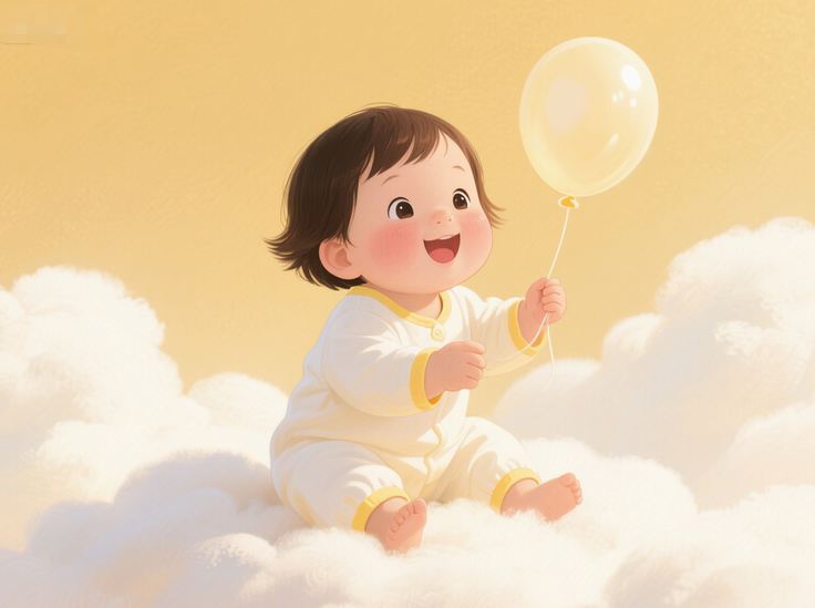 瀅字配什么字好聽名字？看看這份帶瀅字有詩意的名字大全