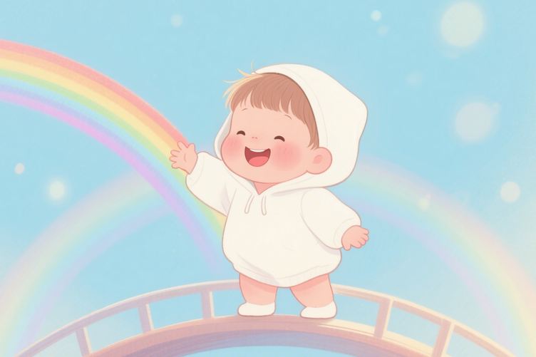 寶寶起名,灝字起名配什么字好,顥字取名男孩有寓意的名字