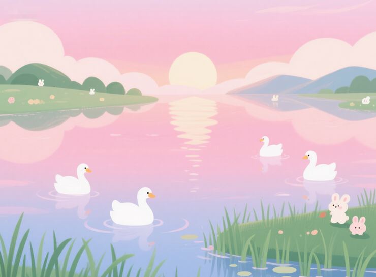 微信名，多風格六字游戲id分享