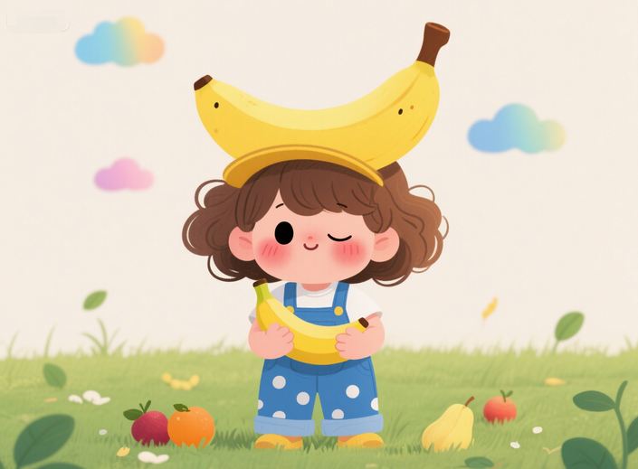 新生兒小名推薦,出自《論語》的名字，寶寶起小名寶寶圖片