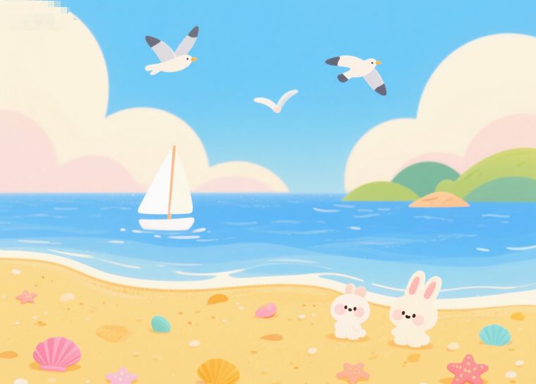 公司起名丨30個寓意一帆風順的公司名字