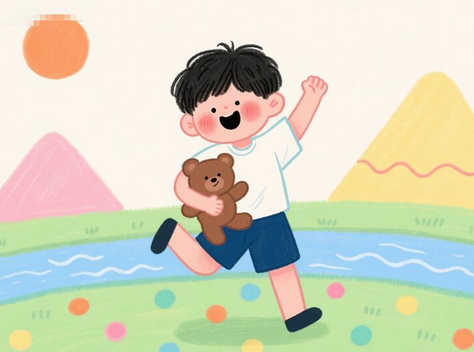 2025年9月孩子如何取名,屬蛇寶寶9月取名精選好名