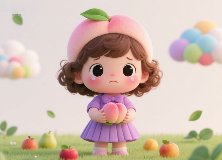 古典清冷顧姓女名！中式貴女專屬