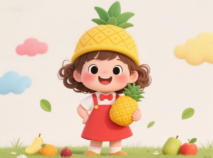 顧姓女孩古風名字合集丨唯美動聽又富有詩意的取名靈感